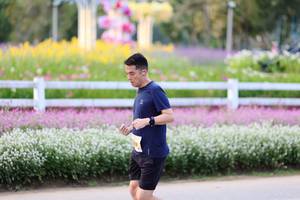 BIB: 
                            <button type="button" onclick="openModal(27852845)" class="btn btn-primary btn-sm float-right btn-popup" data-toggle="modal" data-target=".modal-high-quality">
                        <i class="fas fa-shopping-cart"></i> Add to Cart
                    </button>
                                            <button type="button" onclick="isThisMe(27852845, true)" class="btn btn-success btn-sm float-right btn-popup btn-isme hidden" data-toggle="tooltip" data-placement="bottom" title="นี่คือรูปของคุณใช่ไหม คลิกที่นี่เพื่อเอาเข้าอัลบั้ม">
                        <i class="fas fa-plus"></i> Add to album
                    </button>
                    <button type="button" onclick="isThisMe(27852845, false)" class="btn btn-warning btn-sm float-right btn-popup btn-isnotme hidden">
                        <i class="fas fa-ban"></i> Remove from album
                    </button>